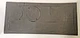 Amana-Goodman 0154F00001P Gasket Kit