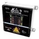 Ditek 120/240V Intelligent Voltage Monitoring W Surge Protection UL Listed DTK-K
