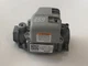 Honeywell VR8215S1248 Furnace Gas Valve Goodman 102837-01