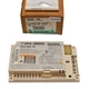White Rodgers 50A50-408 Integrated-Fan Control Module