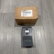 NEW- SETRA Systems 264 2641005WD11A1C Low Differential Pressure Transducer 🇺🇸