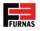 14HF32AA - FURNAS - OVERLOAD RELAY