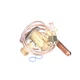 Trane VAL12789- Genuine OEM Replacement Part