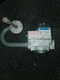 ROBERTSHAW 7200 DER-S7C 7A5-A8B-xxx HVAC Furnace Gas Valve 60 22525 05