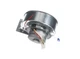 Rinnai U287-1829-CW-2 / DR-7738-501D Fan Motor Assembly Kit