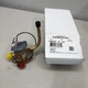 Sporlan Expansion Valve EA36YD151 R-410a New
