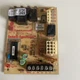 D341396P01 Trane White Rodgers 50A65-475-07 Furnace Control Circuit Board 1-5