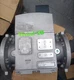 Dungs DMV-D5080/11 Gas Valve DMV-D5080/11 Dmvd508011