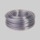DiversiTech 7-38P Gorilla Tube 3/8"x100' Clear Vinyl Tubing