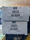 Johnson Controls P70AB-2C Low Side Pressure Control Unit