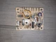 Rheem Ruud Defrost Control Board 47-21776-06 621-550 62I-83-550L (9370) F1 AM