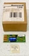 Honeywell ST71 A 1000 Plug-in Purge Timer 7 Seconds for R4795 Green PCB Card