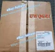 1PCS NEW Honeywell C7012C1042 C7012C 1042 C7012 C 1042 Flame Detector