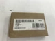 Novar 732900000, Futura Wall Plate