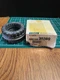 Lovejoy 685144 35369   5N SLeeve- S Flex Coupling M219080  (LOT TEA)