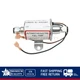 For Cummins Onan Generator 3.5-5 PSI 25-35 GPH Fuel Pump 149-2790 RV006 US