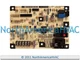 OEM Carrier Bryant Payne Heat Pump Defrost Control Board Replaces HK42FZ061