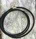 Dayco BP136 Super Blue Ribbon V-Belt