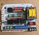 Grainger Nema 4x Duct Detector 45JU42 RT-3000-P Board Only