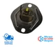 Carrier & Bryant HH18HA416 Limit Switch New DIY HVAC