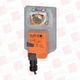 BELIMO GMX120-3 / GMX1203 (BRAND NEW)