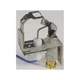DAYTON 1VLD9 NG Pilot Burner 1VLD9