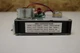 NEW Trane X13611086010 Direct Coupled Actuator 0-90 Degree, 24VAC