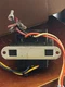 Articco T40VA, Class 2 Transformer: 40 VA Power Rating, 120V AC, 24V AC