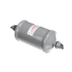 International Comfort Pro 1186145- Genuine OEM Replacement Part
