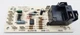 Goodman Amana Blower Control Board B1370735 1005-171 1005-83-1721A