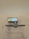 ALCO Controls 200RB3T3 GS1655 Solenoid Valve. EF-11JE-121