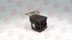 KMC CONTROLS RCC-1109 / RCC1109 (NEW IN BOX)