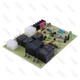 Furnace Control Circuit Board 031-01932-002 7990-319P For Coleman Evcon York New