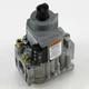 Lochinvar 100208612 Gas Valve 3/4 IN Replacement MPN