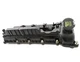 10-18 RANGE ROVER SPORT (L320 L322 L494 L405) 5.0L V8 - LEFT ENGINE VALVE COVER