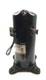 Copeland ZP51K5E-PFV-130 Scroll Compressor 1 PH 230V for R410A only ! used #C447
