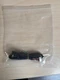 LG ELECTRONICS - CABLE FOR PDRYCB100.ENCXLUS (CABLE ONLY)