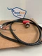 FIREYE   Infrared Flame Monitor Scanner   48PT2-9007