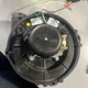 FASCO 71582108 J238-150 Draft Inducer Blower Motor Assembly Goodman 0171M00001S