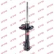 Shock Absorber Excel-G KYB 333308 Front Right