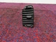DODGE CHARGER SCAT PACK 11-23 LEFT CENTER DASH DASHBOARD AIR VENT GRILLE GRILL