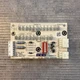 GOODMAN DEFROST CONTROL BOARD 1168-300 1168-83-3001A
