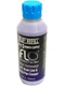 iFLO Refill Smart Air Conditioner Drain Line and Pan Cleaner 3-Month Supply 36oz