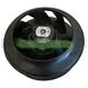 New Ecofit 2RREU45 Centrifugal Cooling Fan