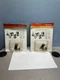 Honeywell Valve Repack Kits 14003294-001, 1/4 stem (LOT OF 2) NEW FREE SHIPPING