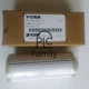 1PC NEW For York Central Air Conditioning Oil Filter 026-35601-000