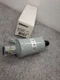 White Rodgers / Steveco  96-TS167S Suction Line Filter Drier 7/8&rdquo; ODF Solder