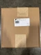 Daikin-McQuay 910151448 1/8HP 208-230/60/1PH MOTOR