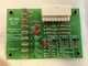 Lennox ICM Armstrong 45632-001 Control Circuit Board ICM AH4103 PCB635-1A- USED