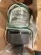 Barber Colman MA-5210-0500-0-2 Actuator